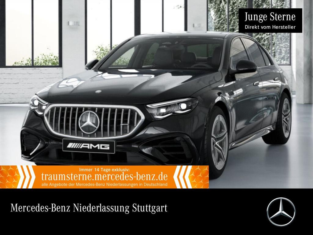 Mercedes-Benz A-Klasse 2025 Hybride Benzine