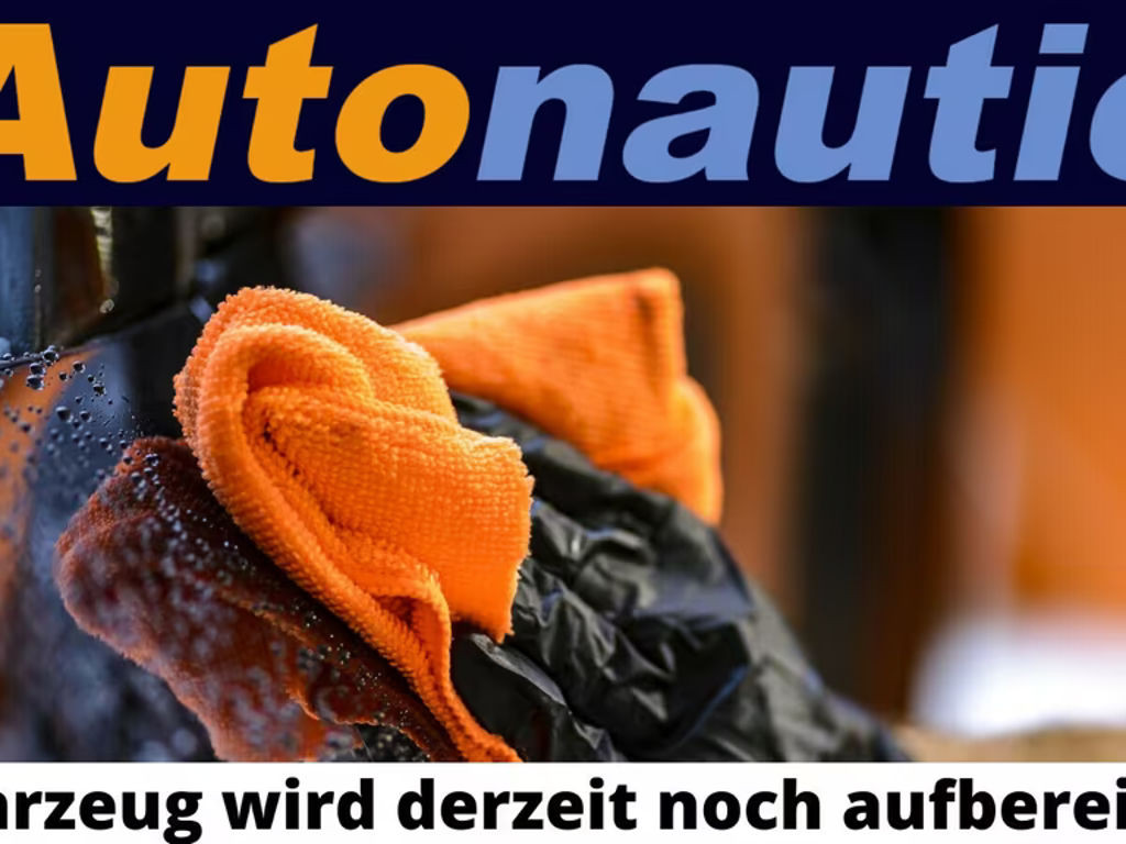 Mazda 6 2023 Benzine