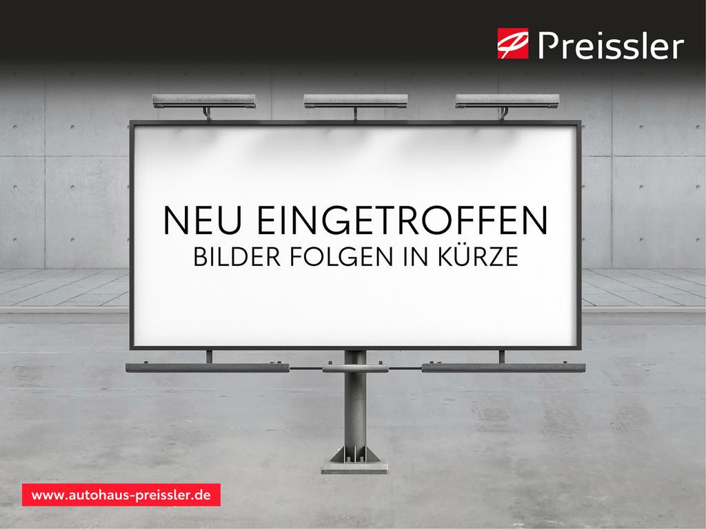 Toyota bZ4X 2024 Elektrisch