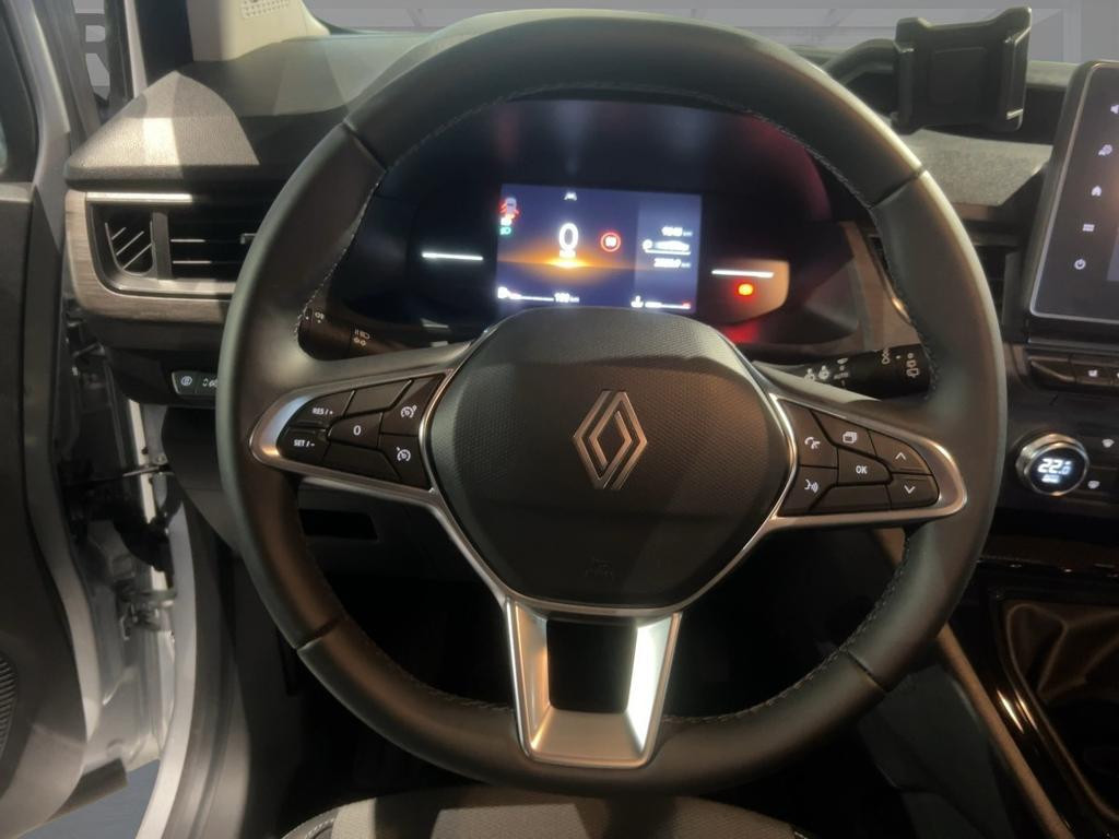 Renault Grand Kangoo