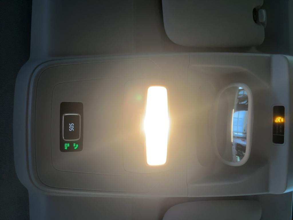 Renault Grand Kangoo