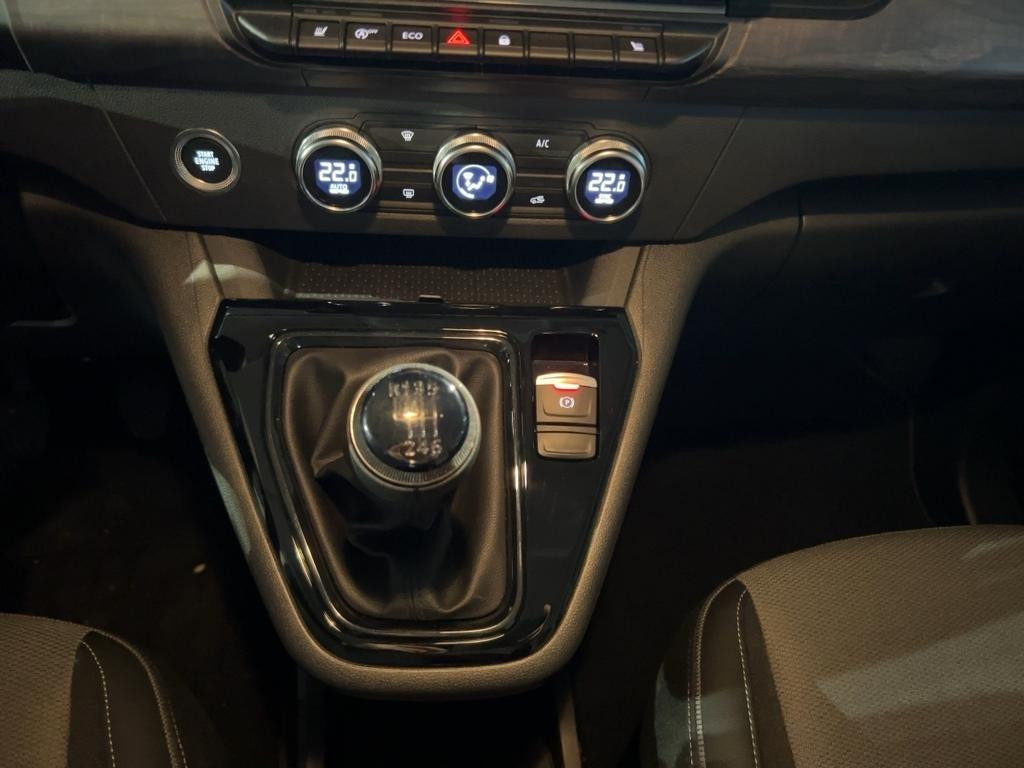 Renault Grand Kangoo