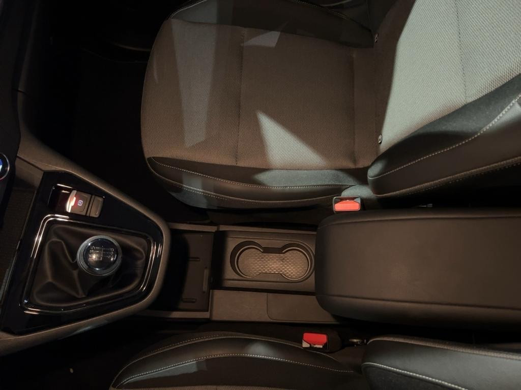 Renault Grand Kangoo