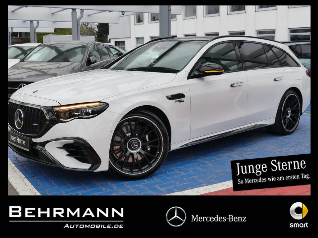 Mercedes-Benz A-Klasse 2025 Hybride Benzine