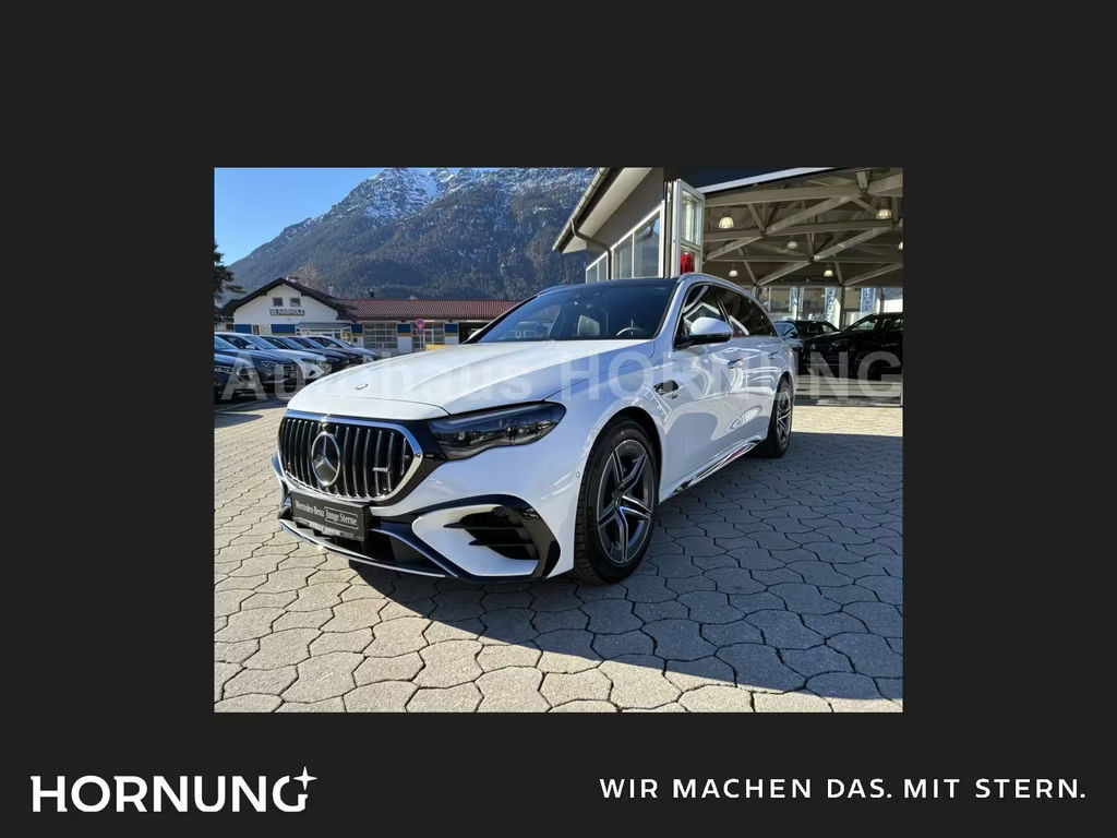 Mercedes-Benz A-Klasse 2025 Hybride Benzine