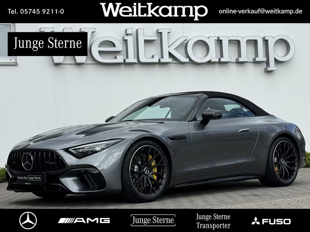 Mercedes-Benz A-Klasse 2023 Benzine