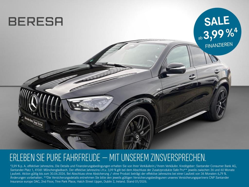 Mercedes-Benz A-Klasse 2025 Benzine
