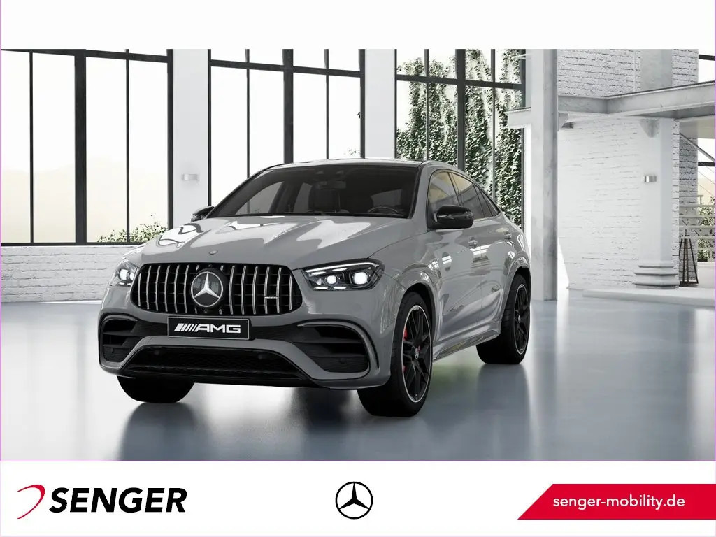 Mercedes-Benz A-Klasse 2025 Benzine