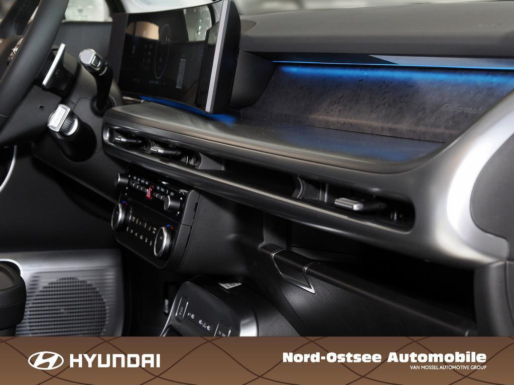 Hyundai IONIQ 9