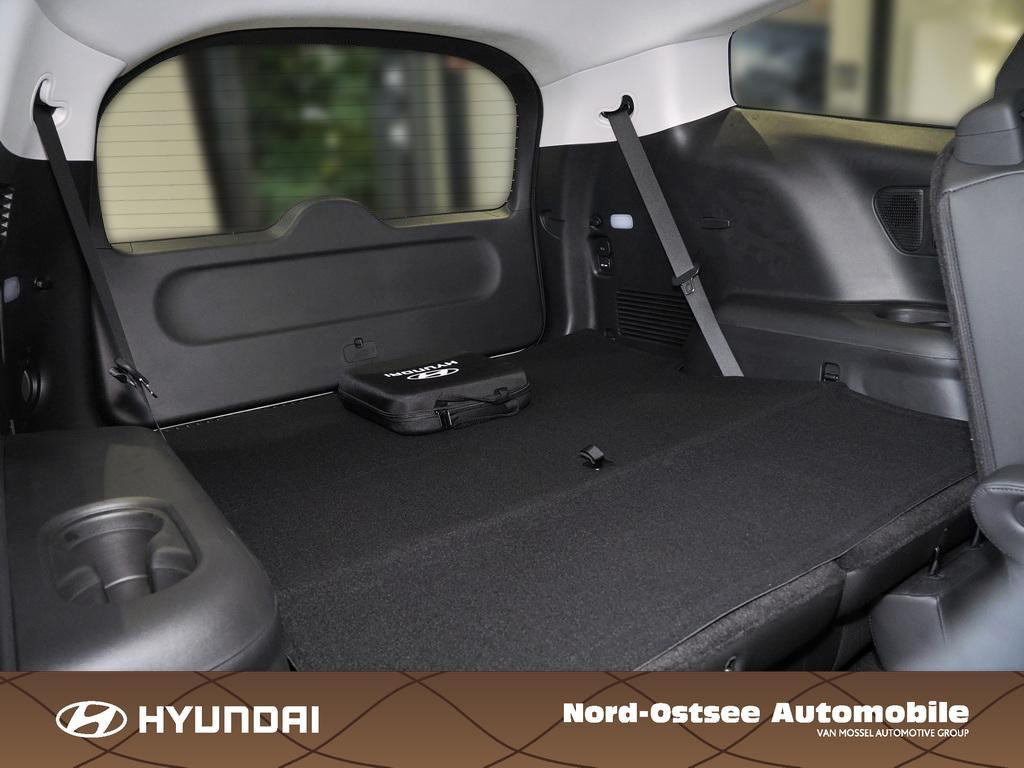 Hyundai IONIQ 9