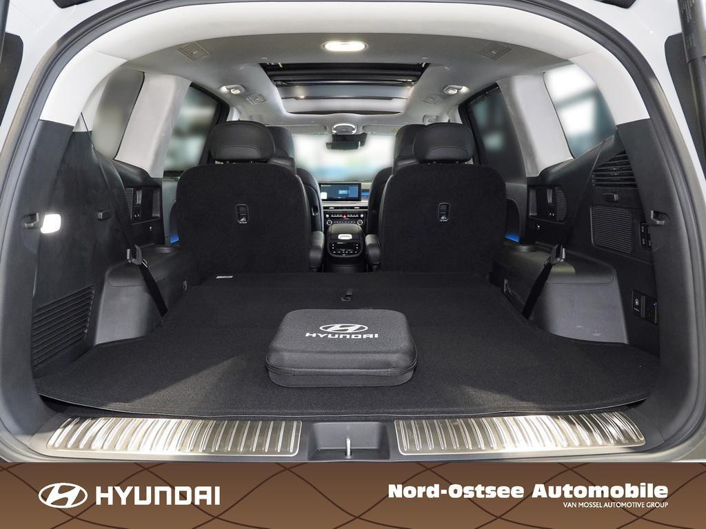 Hyundai IONIQ 9