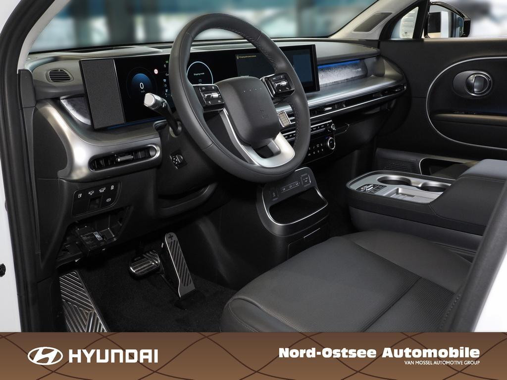 Hyundai IONIQ 9