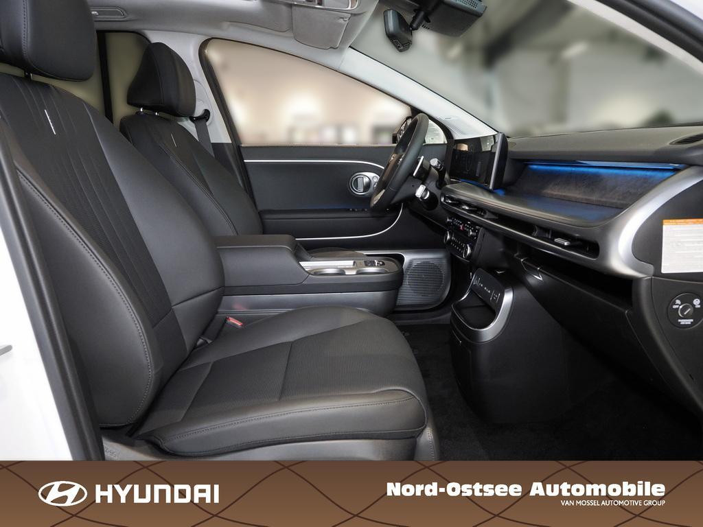 Hyundai IONIQ 9