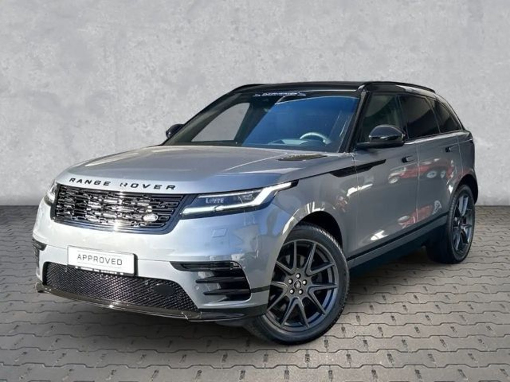 Land Rover Range Rover Velar 2023 Diesel