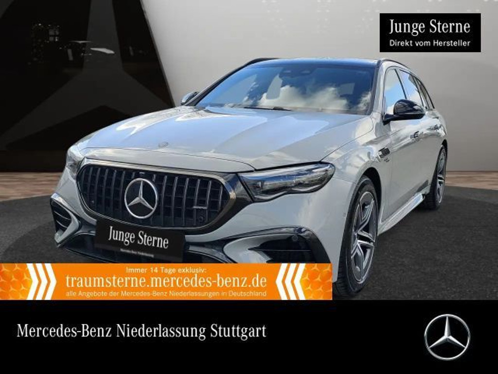 Mercedes-Benz A-Klasse 2025 Hybride Benzine