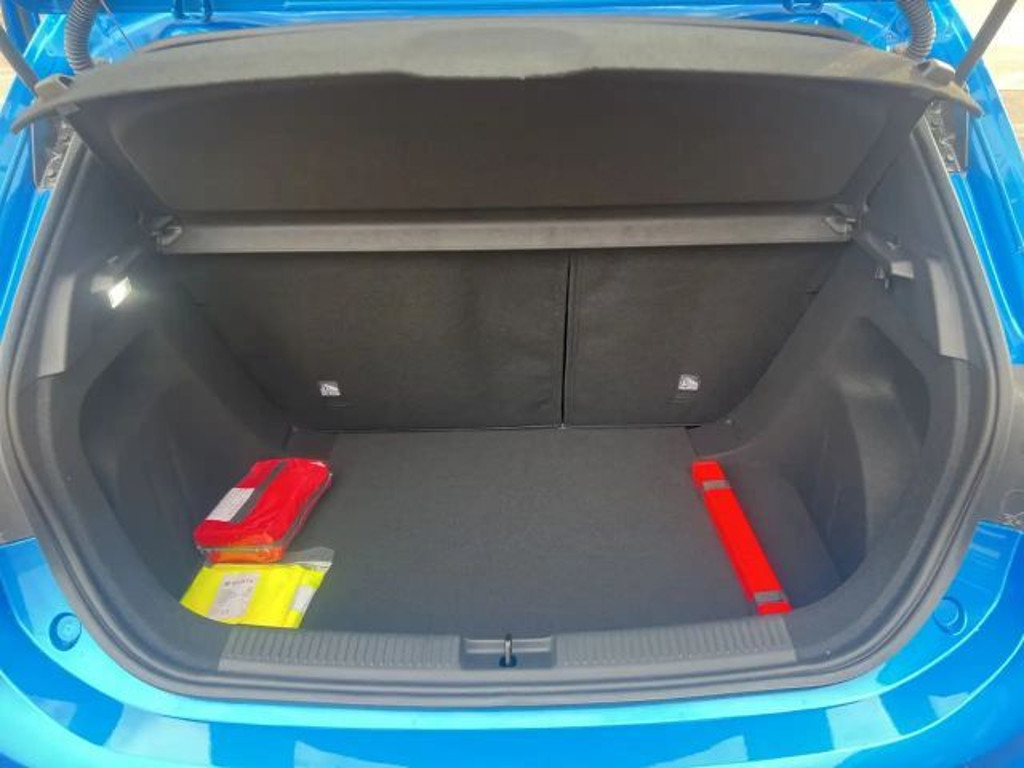 MG MG3