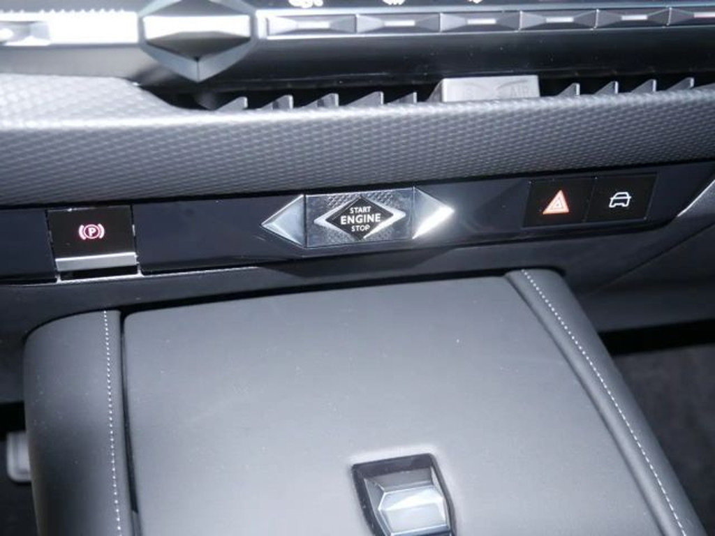 DS DS 4