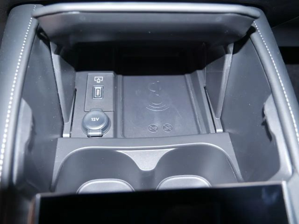 DS DS 4