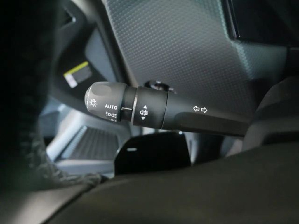 DS DS 4