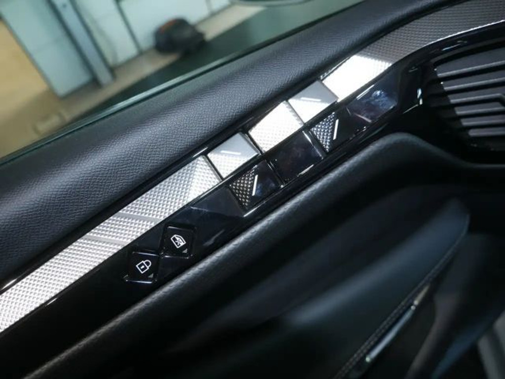 DS DS 4