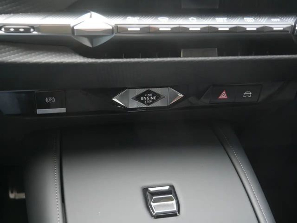 DS DS 4