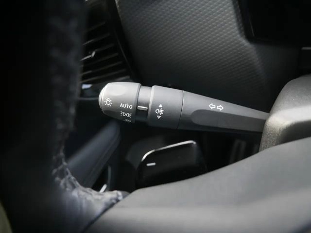 DS DS 4