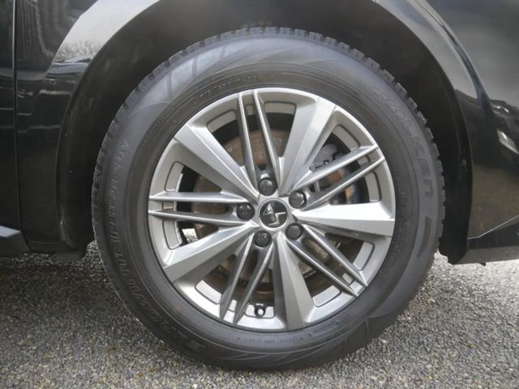 DS DS 4