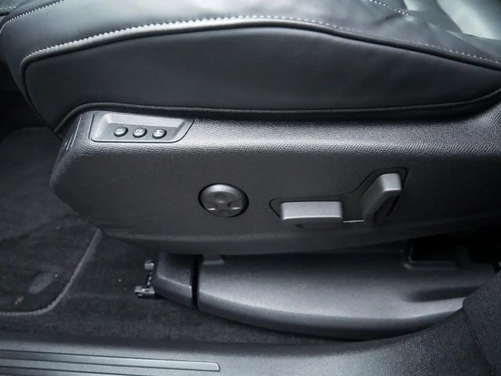 DS DS 7 Crossback