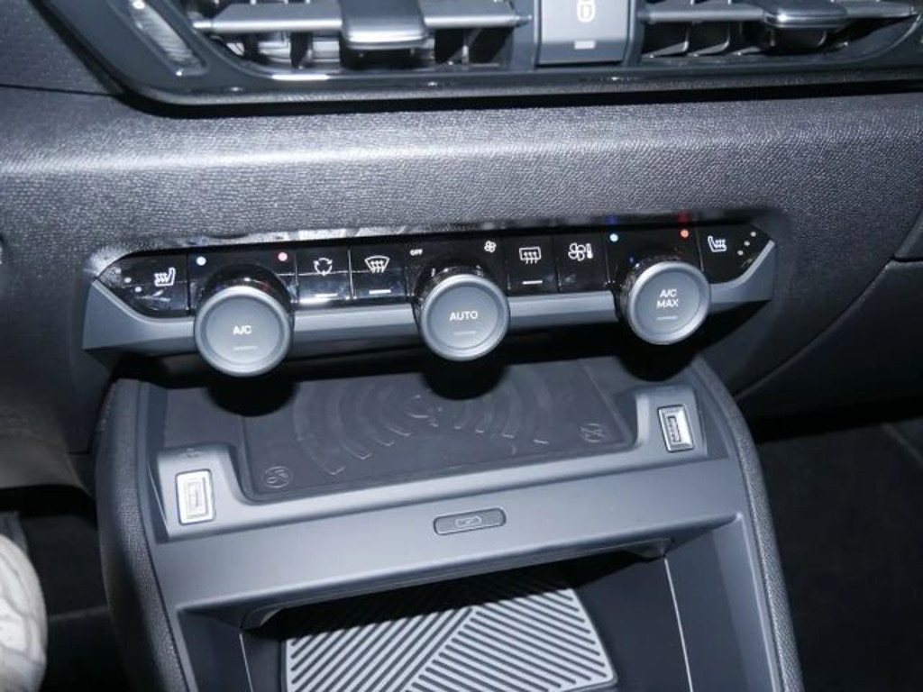 Citroën C4 X