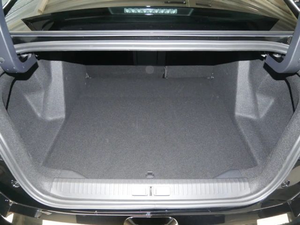Citroën C4 X