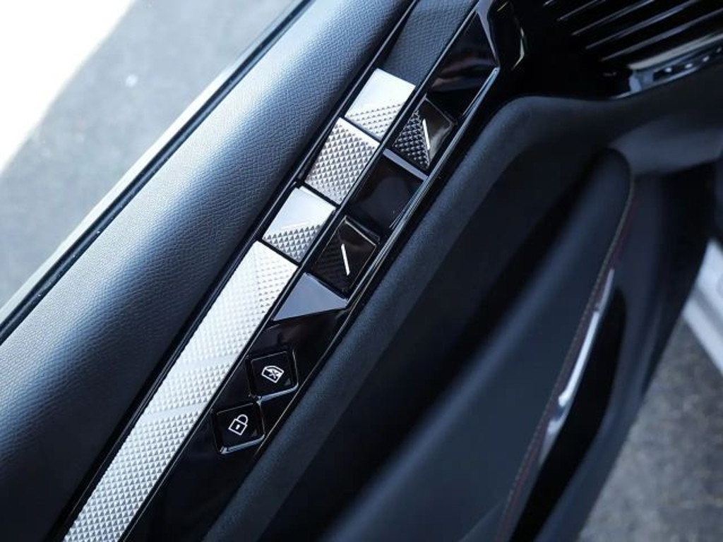 DS DS 4