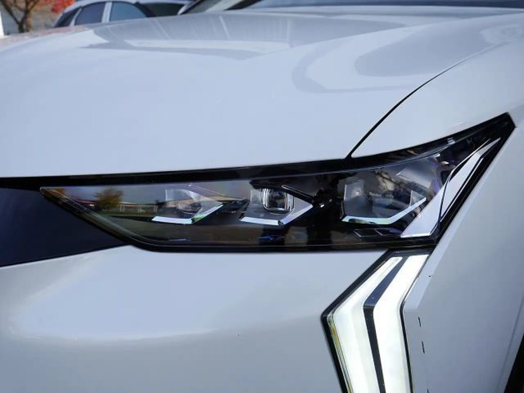 DS DS 4