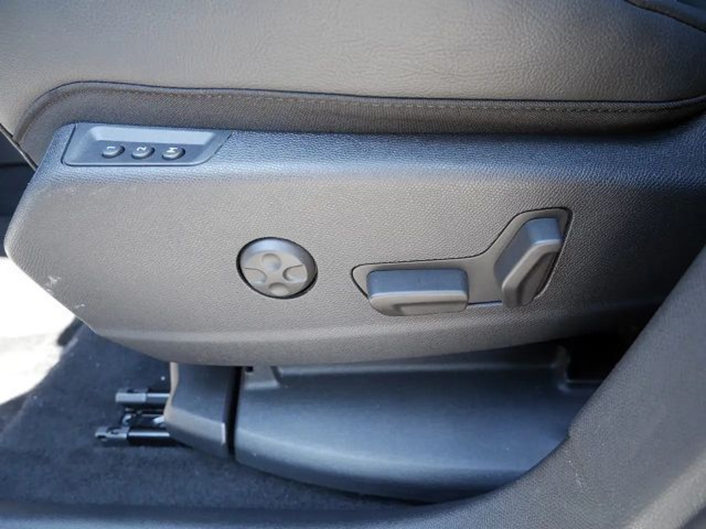 DS DS 7 Crossback