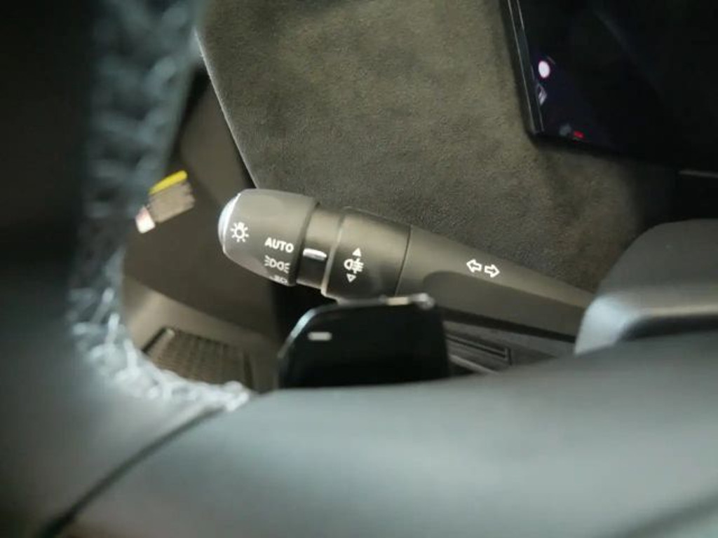 DS DS 4
