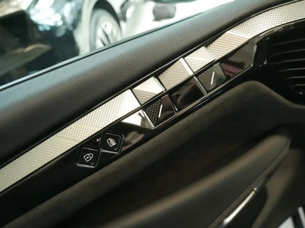 DS DS 4