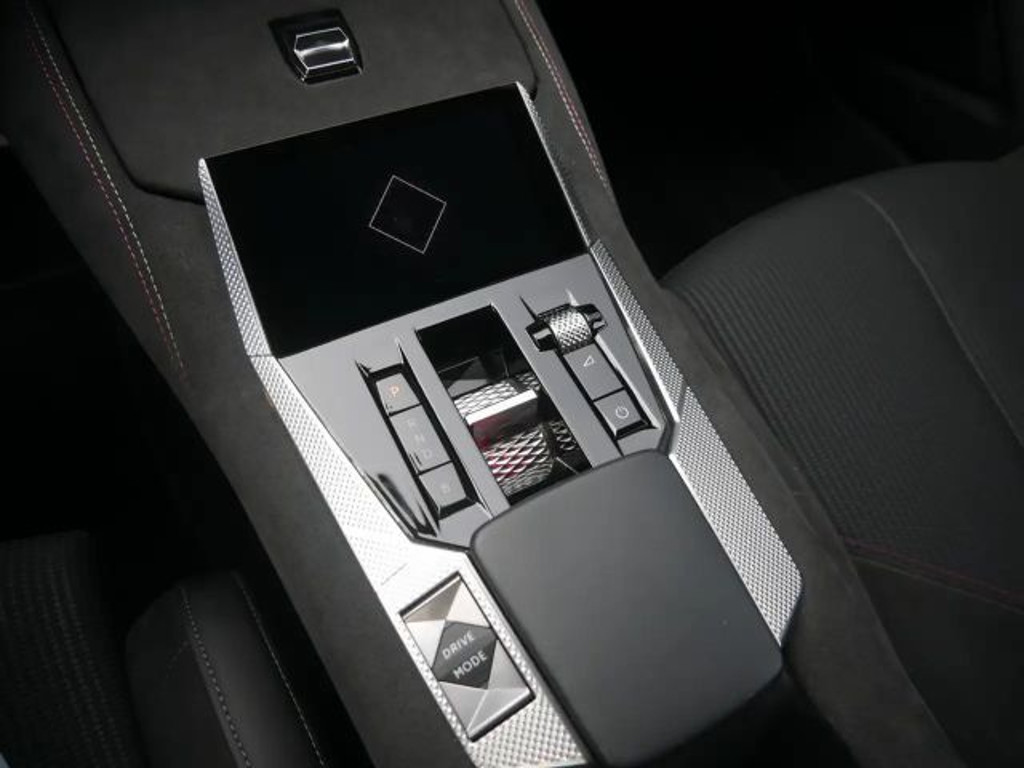 DS DS 4