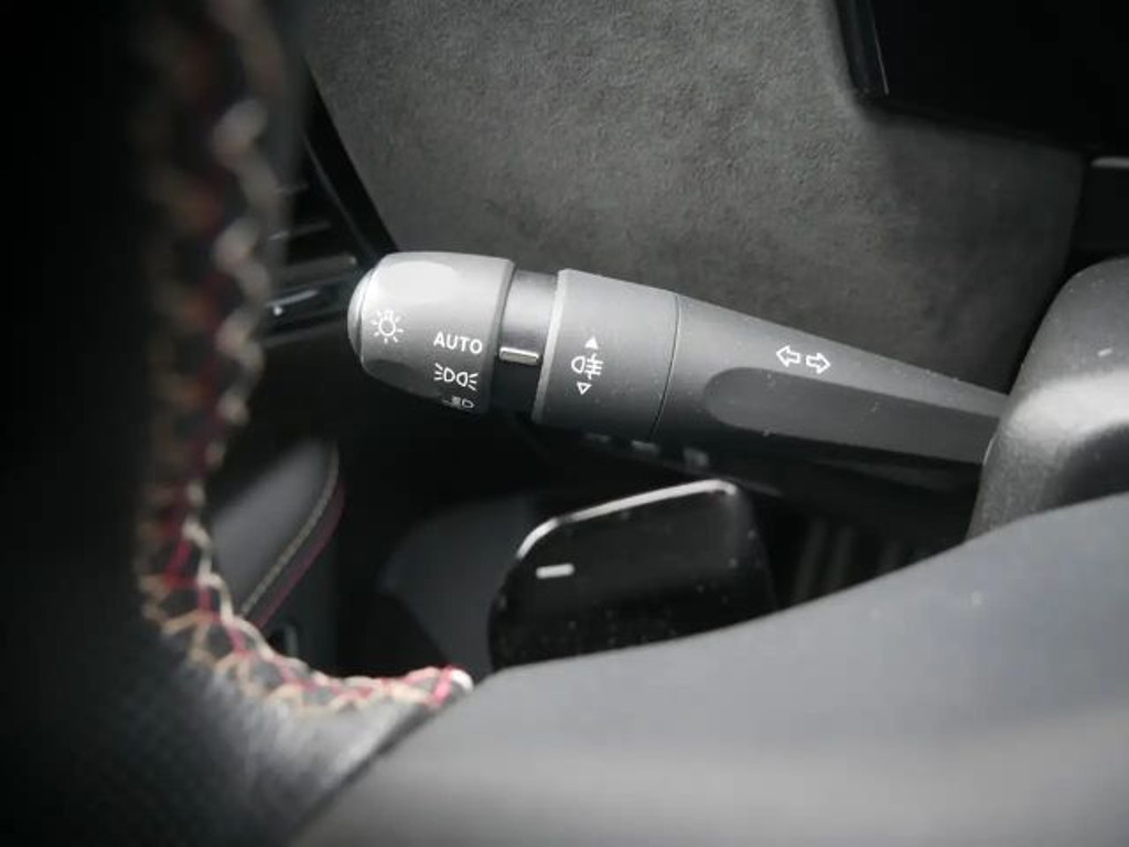 DS DS 4