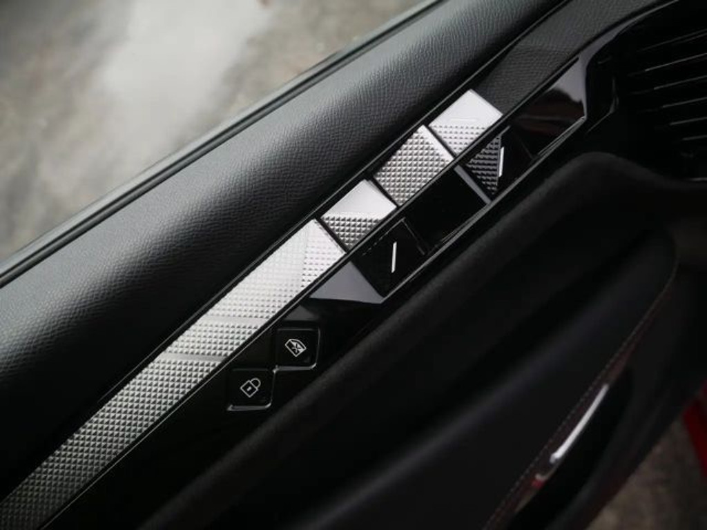 DS DS 4