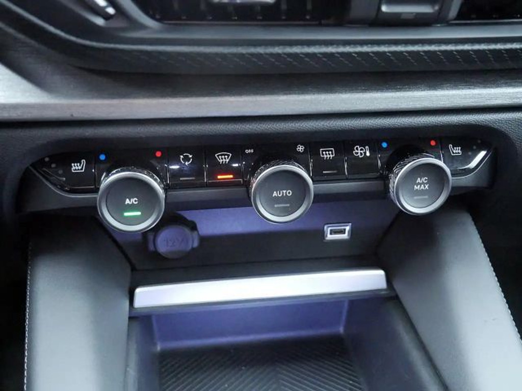 Citroën C5 X