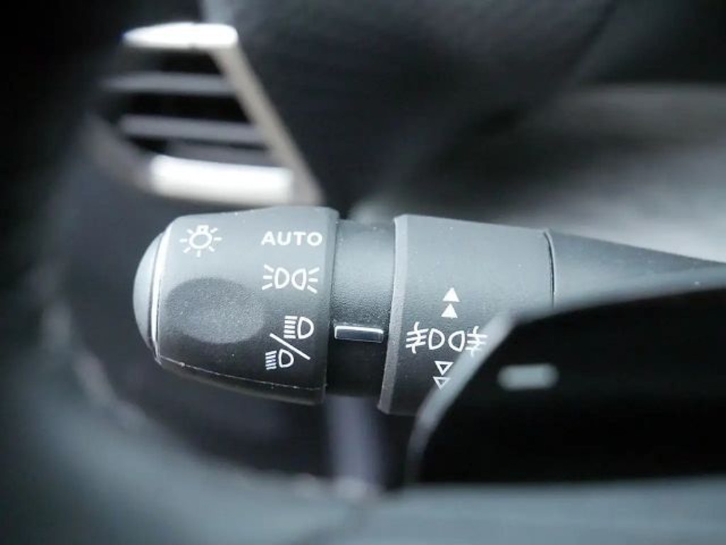 Citroën C5 X