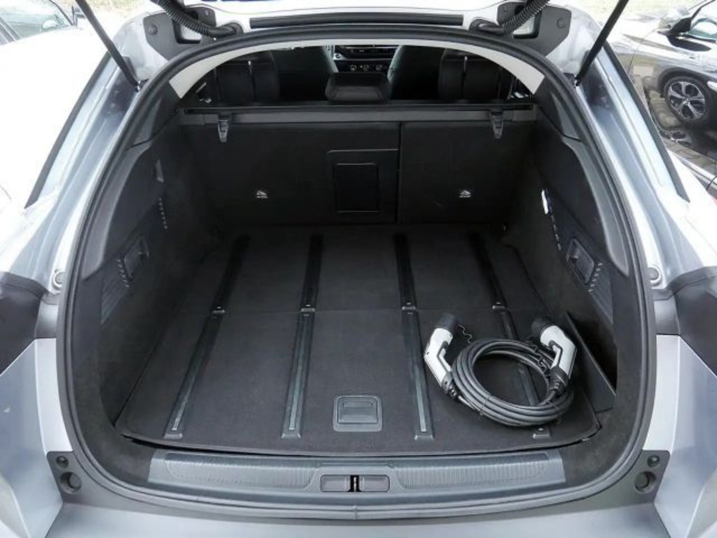 Citroën C5 X