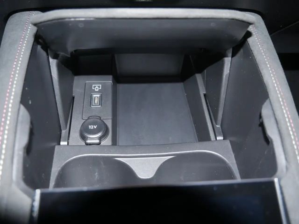 DS DS 4