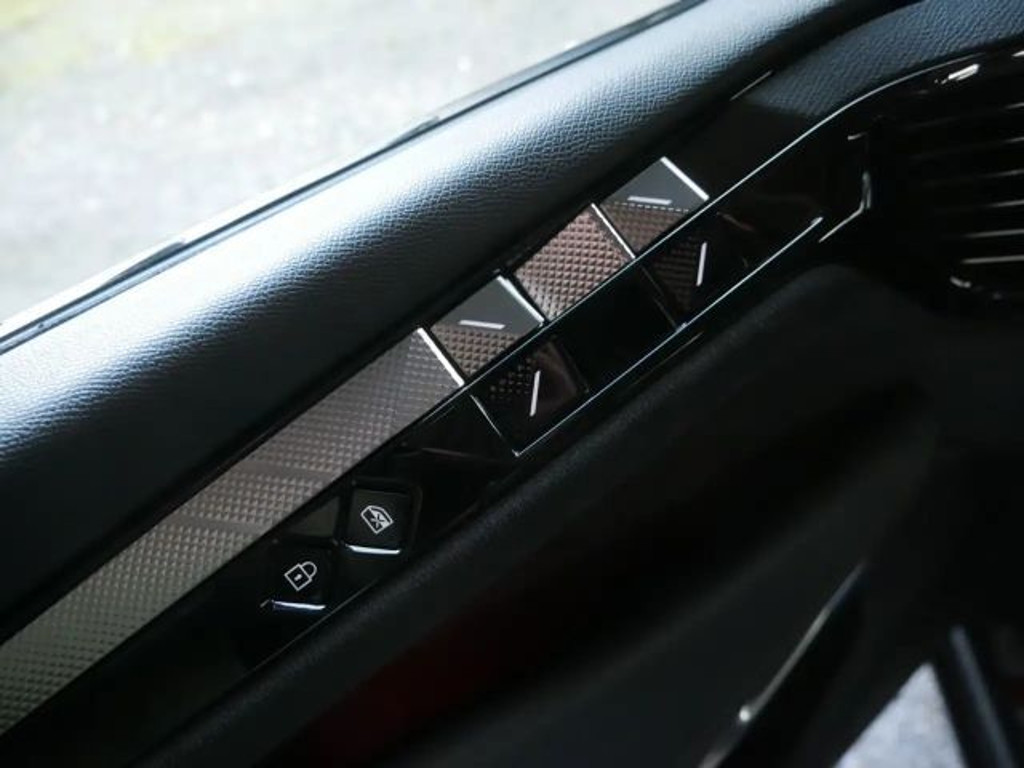 DS DS 4