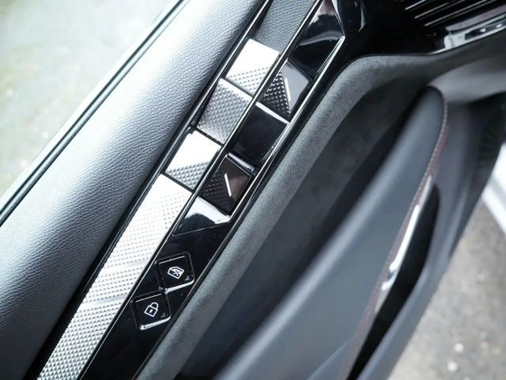 DS DS 4