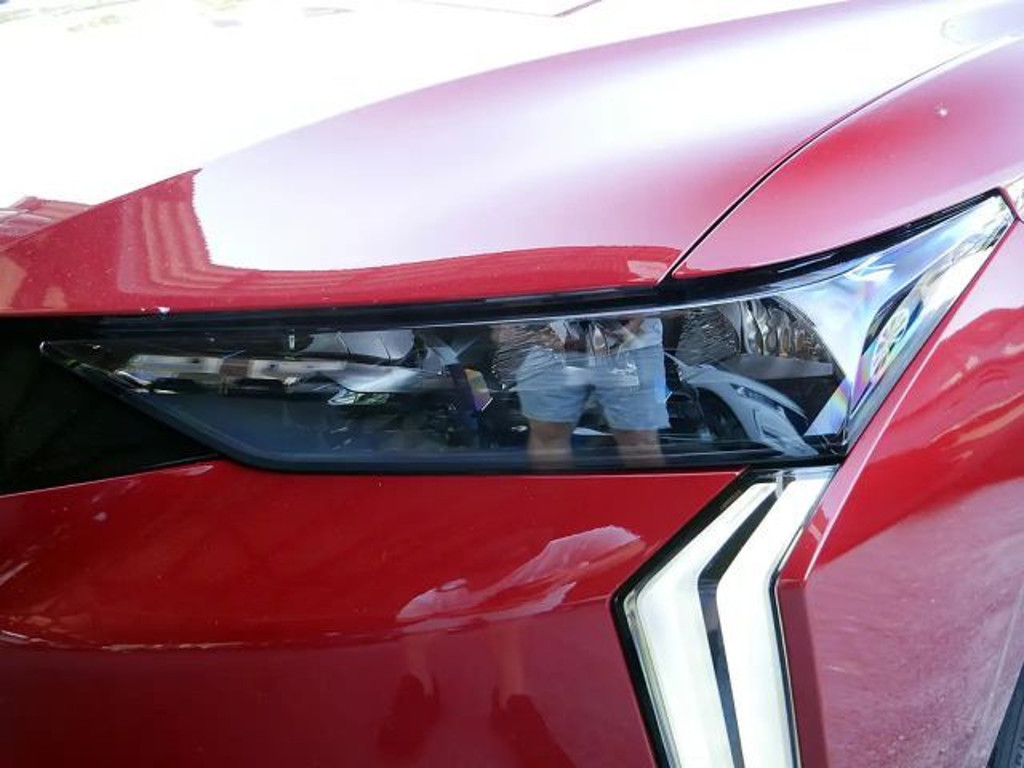 DS DS 4