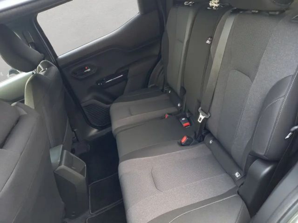 Toyota Urban Cruiser