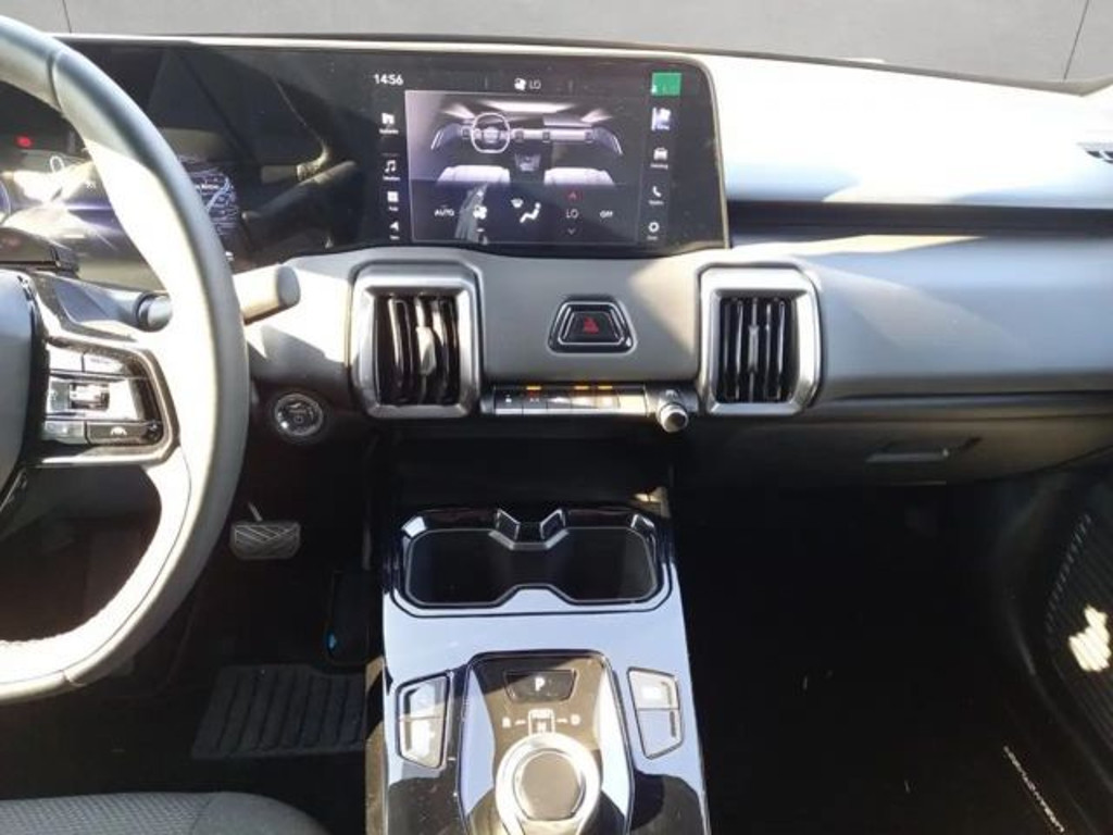 Toyota Urban Cruiser