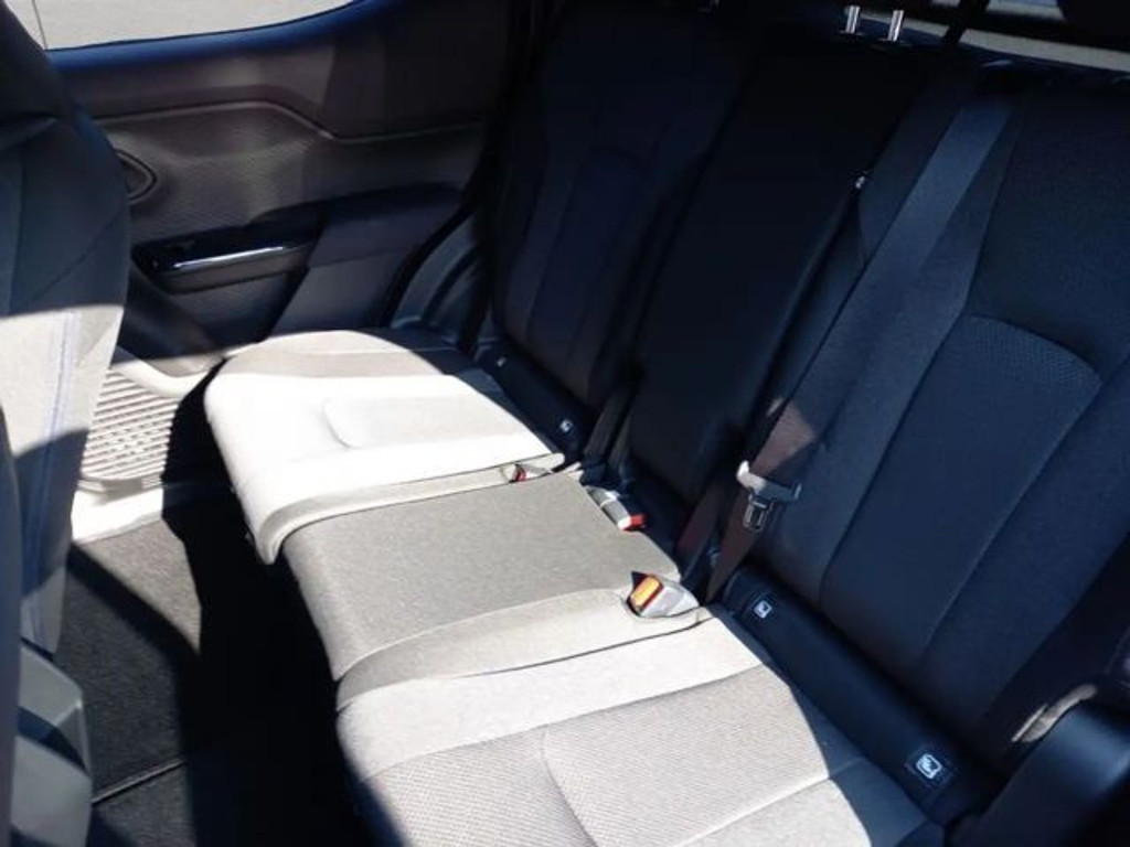 Toyota Urban Cruiser