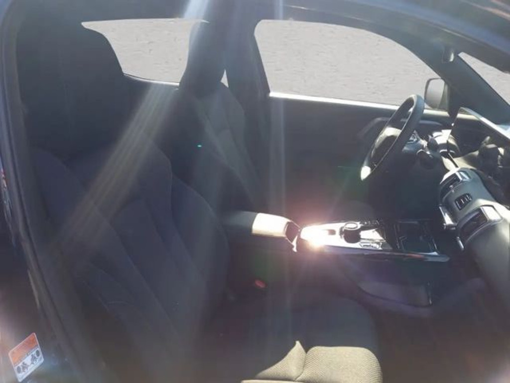 Toyota Urban Cruiser