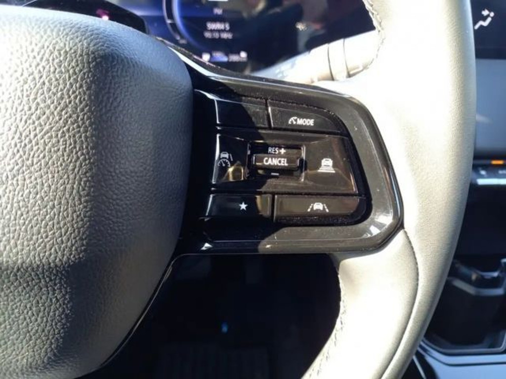 Toyota Urban Cruiser